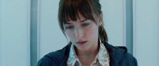 Illustration for article titled Is the Fifty Shades Movie a Sly Domestic Violence PSA?